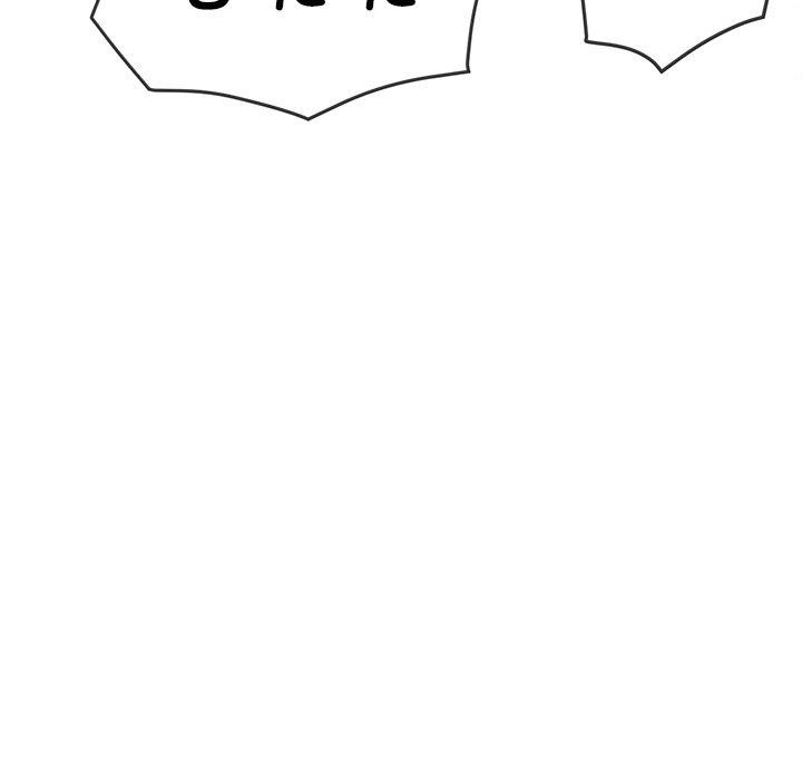 [韩国漫画] 恶女勾勾缠 剧情,女学生,巨乳大奶#[197P]-145