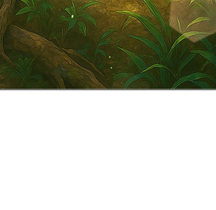 [韩国漫画] 恶女勾勾缠 剧情,女学生,巨乳大奶#[197P]-150