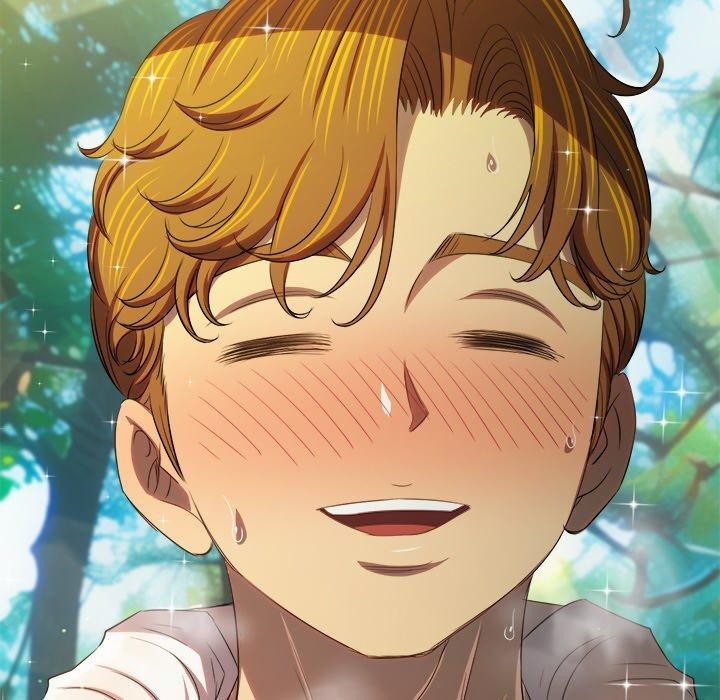 [韩国漫画] 恶女勾勾缠 剧情,女学生,巨乳大奶#[197P]-157