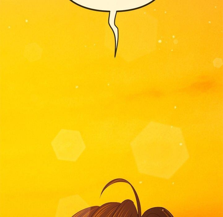 [韩国漫画] 恶女勾勾缠 剧情,女学生,巨乳大奶#[197P]-161