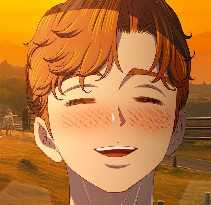 [韩国漫画] 恶女勾勾缠 剧情,女学生,巨乳大奶#[197P]-162