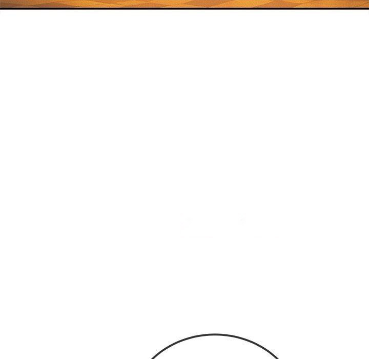 [韩国漫画] 恶女勾勾缠 剧情,女学生,巨乳大奶#[197P]-180