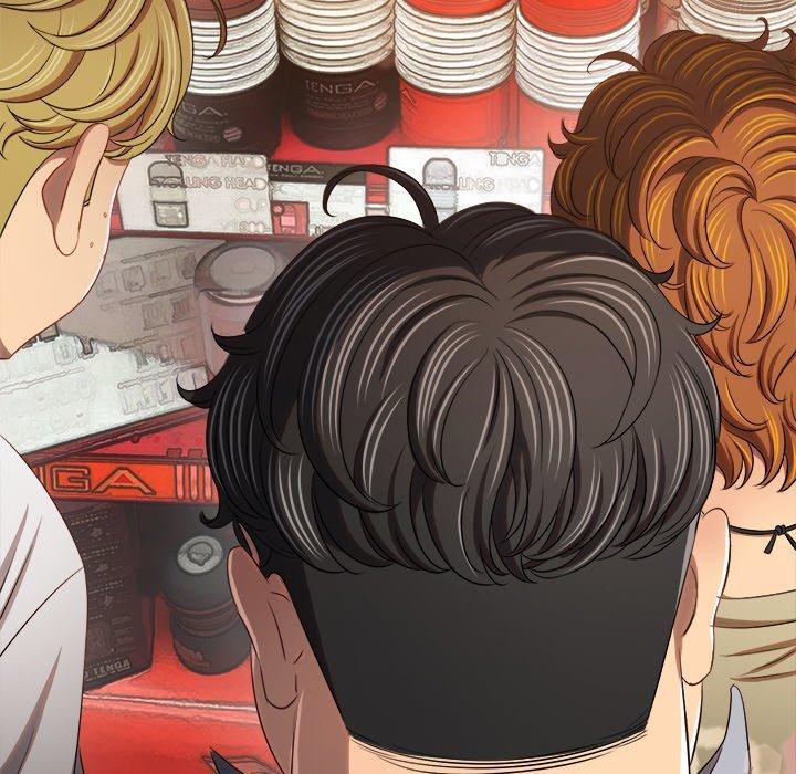 [韩国漫画] 恶女勾勾缠 剧情,女学生,巨乳大奶#[197P]-185