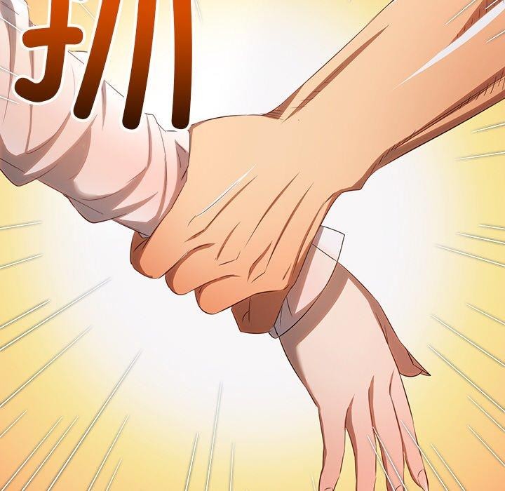 [韩国漫画] 恶女勾勾缠 剧情,女学生,巨乳大奶#[197P]-22