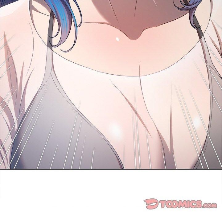 [韩国漫画] 恶女勾勾缠 剧情,女学生,巨乳大奶#[197P]-38