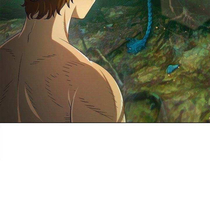 [韩国漫画] 恶女勾勾缠 剧情,女学生,巨乳大奶#[197P]-41