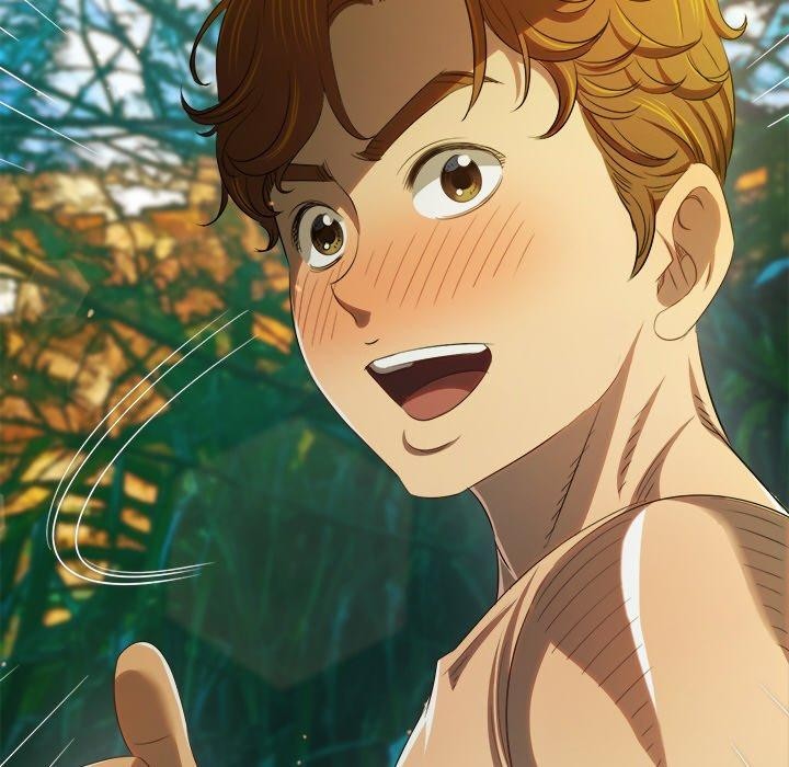 [韩国漫画] 恶女勾勾缠 剧情,女学生,巨乳大奶#[197P]-46