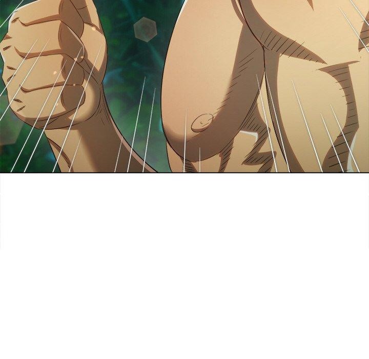 [韩国漫画] 恶女勾勾缠 剧情,女学生,巨乳大奶#[197P]-47