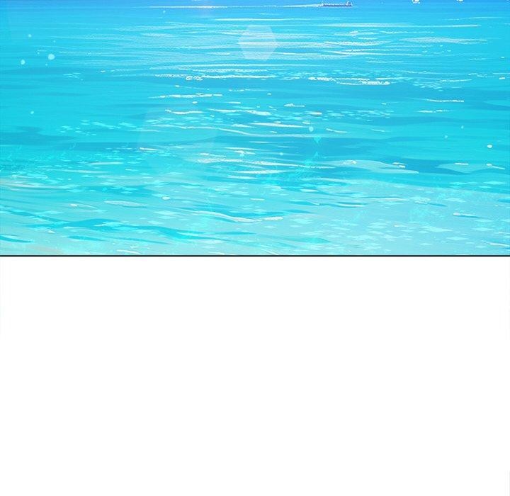 [韩国漫画] 恶女勾勾缠 剧情,女学生,巨乳大奶#[197P]-5