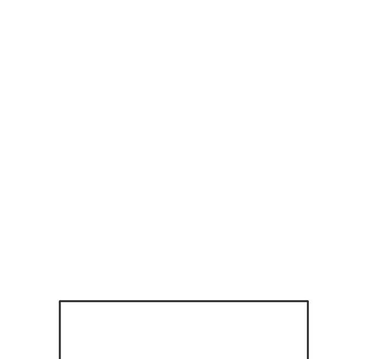 [韩国漫画] 恶女勾勾缠 剧情,女学生,巨乳大奶#[197P]-51