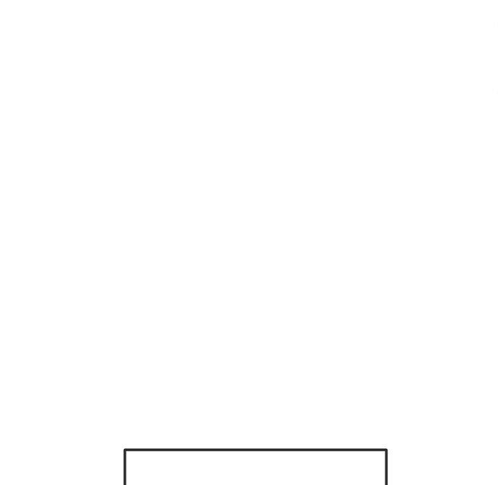 [韩国漫画] 恶女勾勾缠 剧情,女学生,巨乳大奶#[197P]-55