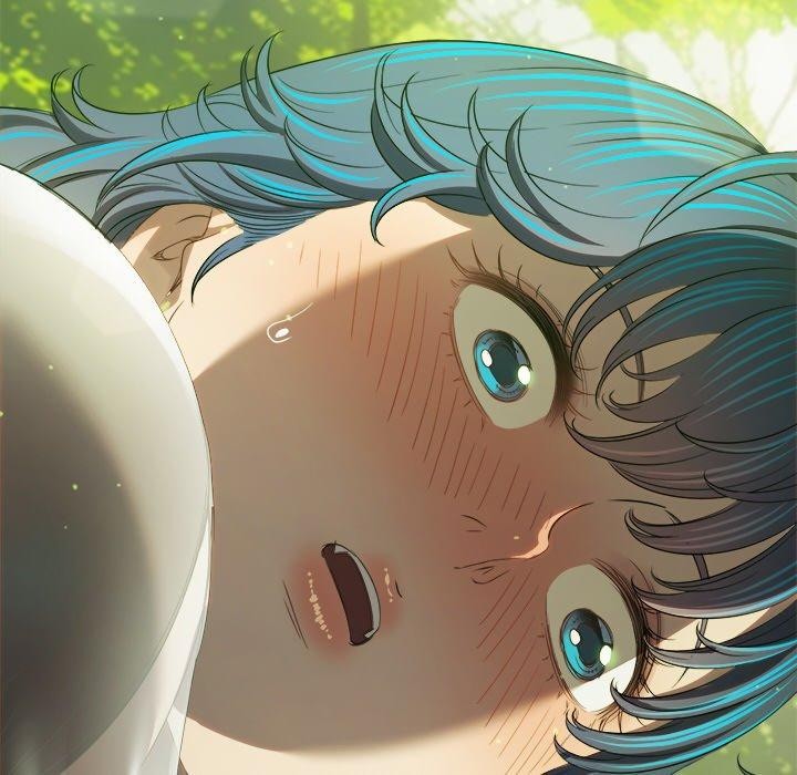 [韩国漫画] 恶女勾勾缠 剧情,女学生,巨乳大奶#[197P]-70