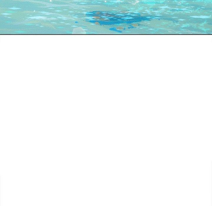 [韩国漫画] 恶女勾勾缠 剧情,女学生,巨乳大奶#[197P]-8