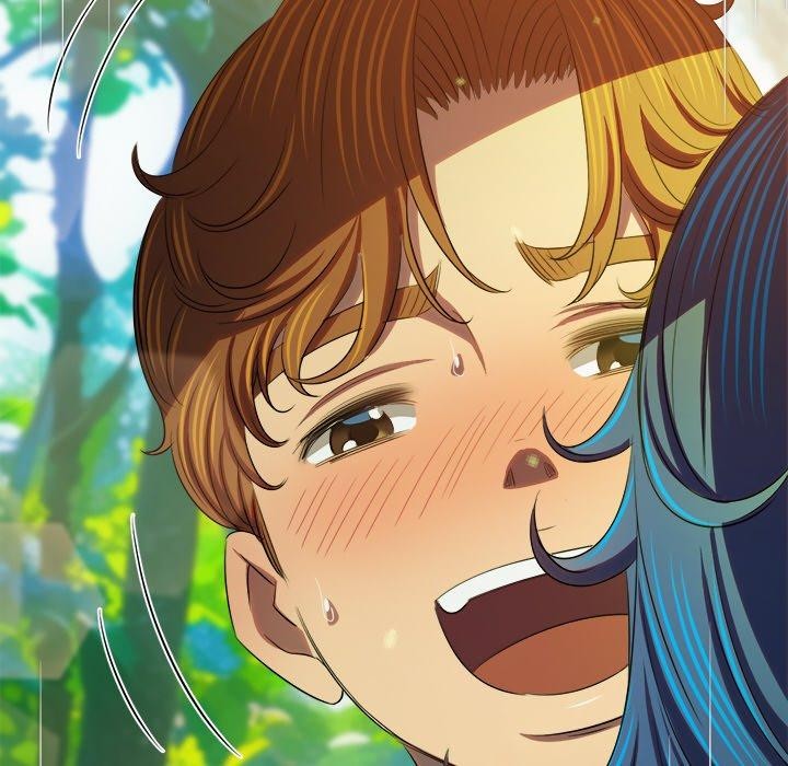 [韩国漫画] 恶女勾勾缠 剧情,女学生,巨乳大奶#[197P]-91