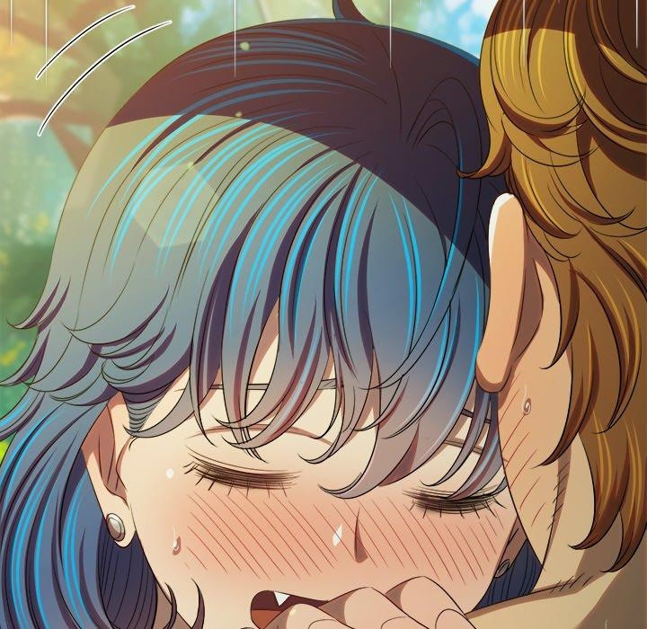 [韩国漫画] 恶女勾勾缠 剧情,女学生,巨乳大奶#[197P]-94