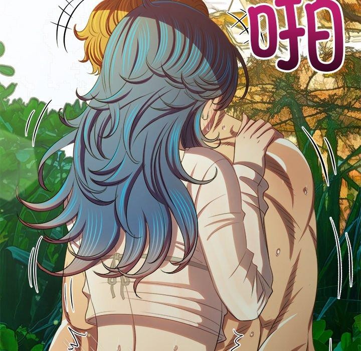 [韩国漫画] 恶女勾勾缠 剧情,女学生,巨乳大奶#[197P]-99