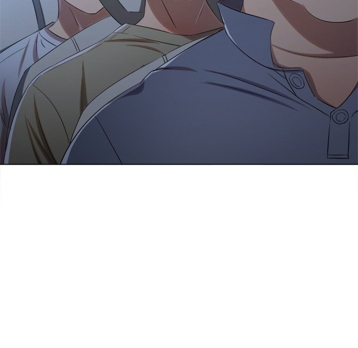 [韩国漫画] 恶女勾勾缠 剧情,女学生,巨乳大奶#[212P]-10