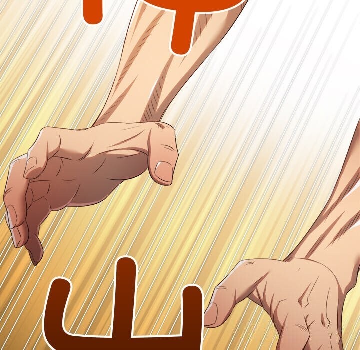 [韩国漫画] 恶女勾勾缠 剧情,女学生,巨乳大奶#[212P]-100