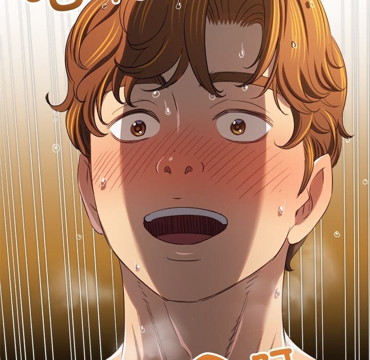 [韩国漫画] 恶女勾勾缠 剧情,女学生,巨乳大奶#[212P]-116