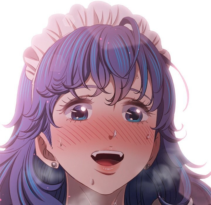 [韩国漫画] 恶女勾勾缠 剧情,女学生,巨乳大奶#[212P]-119