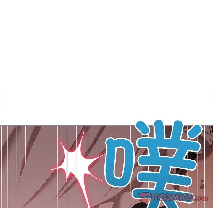 [韩国漫画] 恶女勾勾缠 剧情,女学生,巨乳大奶#[212P]-122