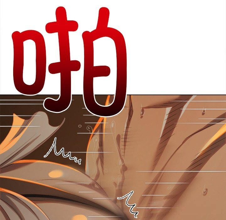 [韩国漫画] 恶女勾勾缠 剧情,女学生,巨乳大奶#[212P]-146