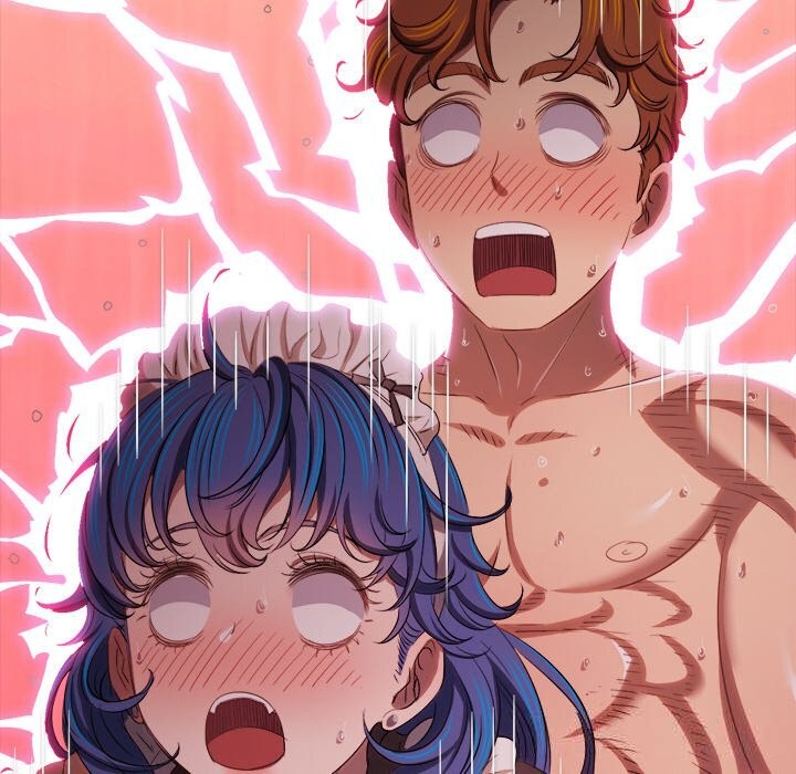 [韩国漫画] 恶女勾勾缠 剧情,女学生,巨乳大奶#[212P]-151