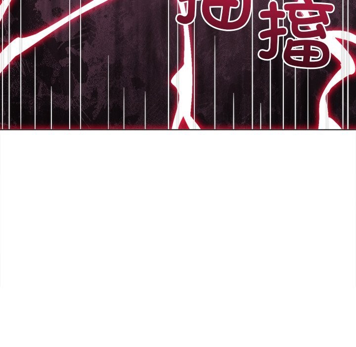 [韩国漫画] 恶女勾勾缠 剧情,女学生,巨乳大奶#[212P]-155