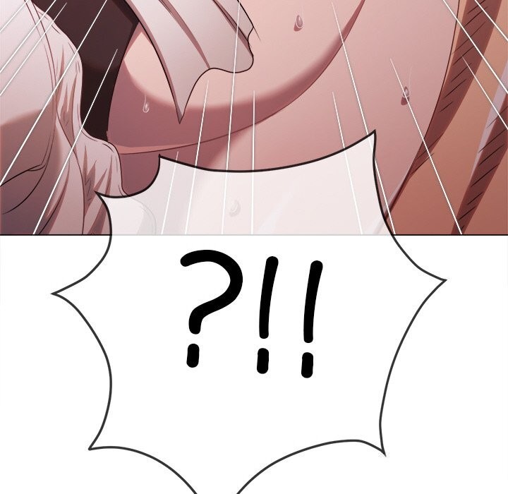 [韩国漫画] 恶女勾勾缠 剧情,女学生,巨乳大奶#[212P]-158