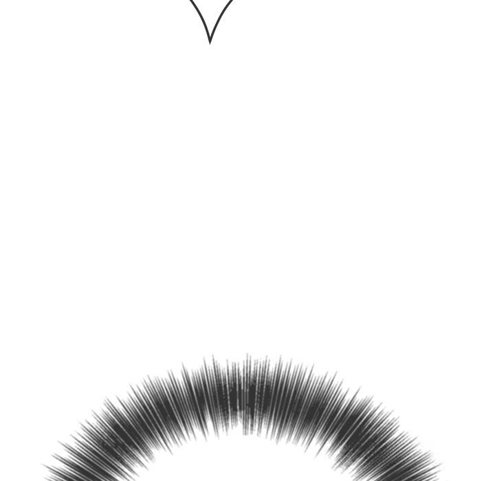 [韩国漫画] 恶女勾勾缠 剧情,女学生,巨乳大奶#[212P]-159