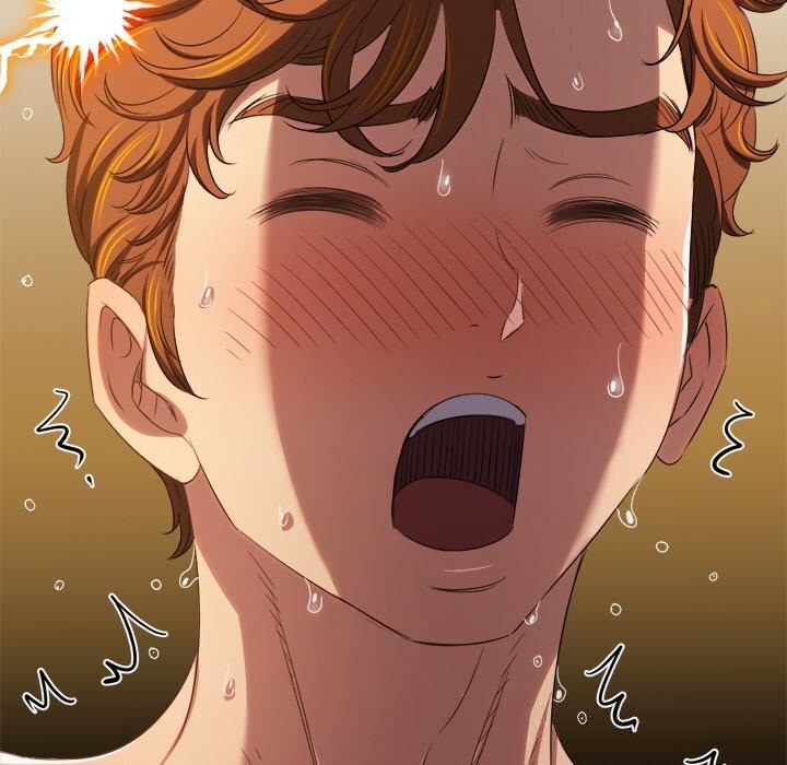 [韩国漫画] 恶女勾勾缠 剧情,女学生,巨乳大奶#[212P]-161