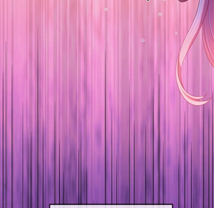 [韩国漫画] 恶女勾勾缠 剧情,女学生,巨乳大奶#[212P]-166