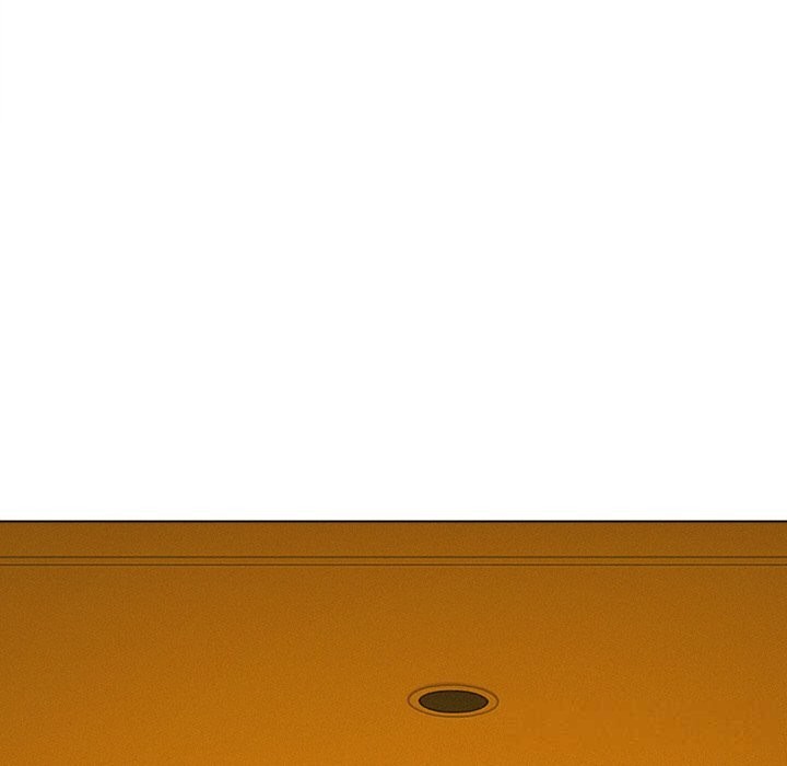 [韩国漫画] 恶女勾勾缠 剧情,女学生,巨乳大奶#[212P]-17