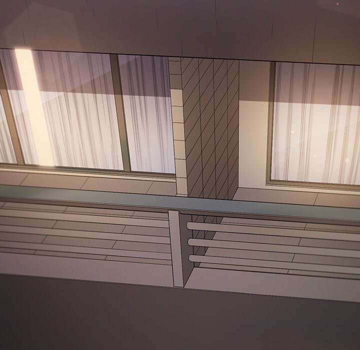 [韩国漫画] 恶女勾勾缠 剧情,女学生,巨乳大奶#[212P]-182