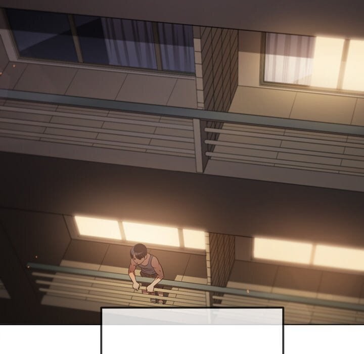 [韩国漫画] 恶女勾勾缠 剧情,女学生,巨乳大奶#[212P]-183