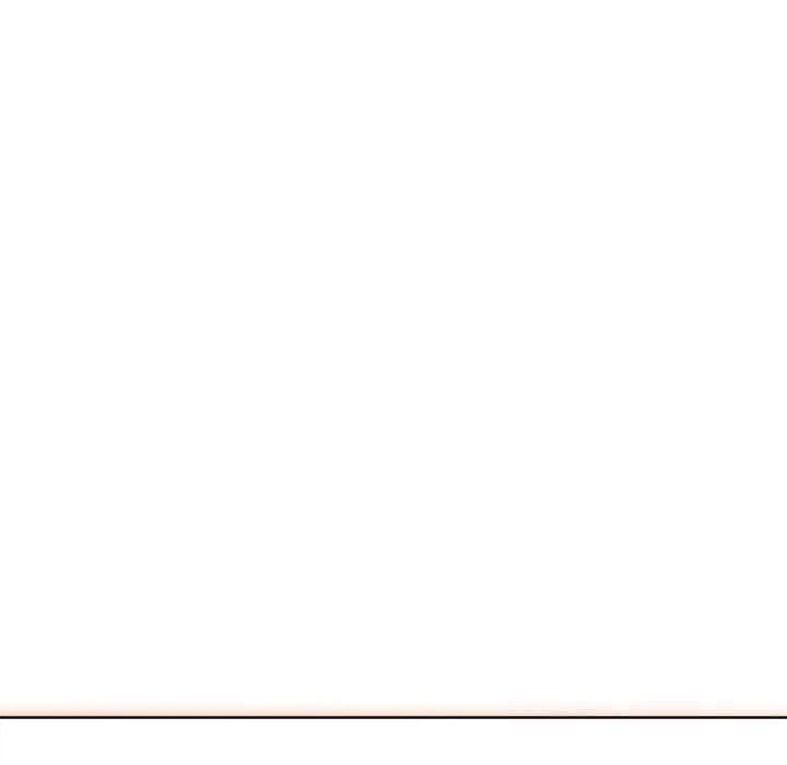 [韩国漫画] 恶女勾勾缠 剧情,女学生,巨乳大奶#[212P]-185