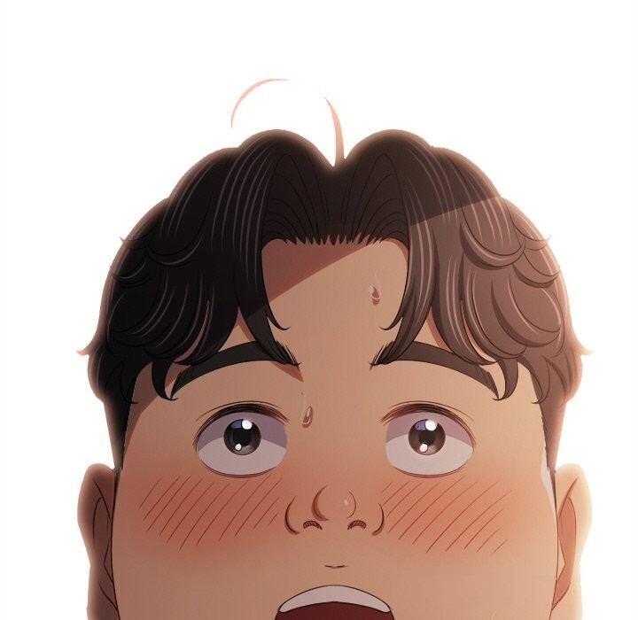 [韩国漫画] 恶女勾勾缠 剧情,女学生,巨乳大奶#[212P]-186