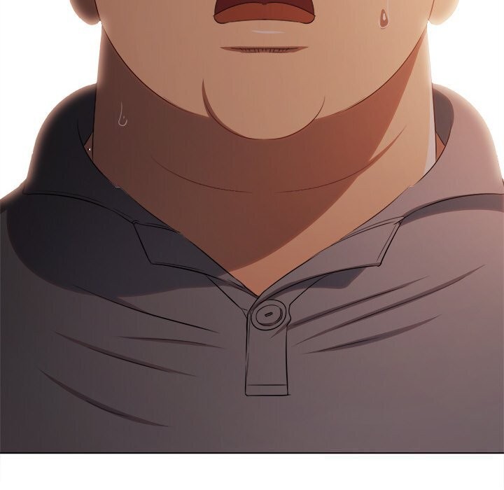 [韩国漫画] 恶女勾勾缠 剧情,女学生,巨乳大奶#[212P]-187