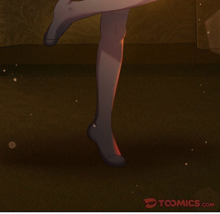 [韩国漫画] 恶女勾勾缠 剧情,女学生,巨乳大奶#[212P]-192