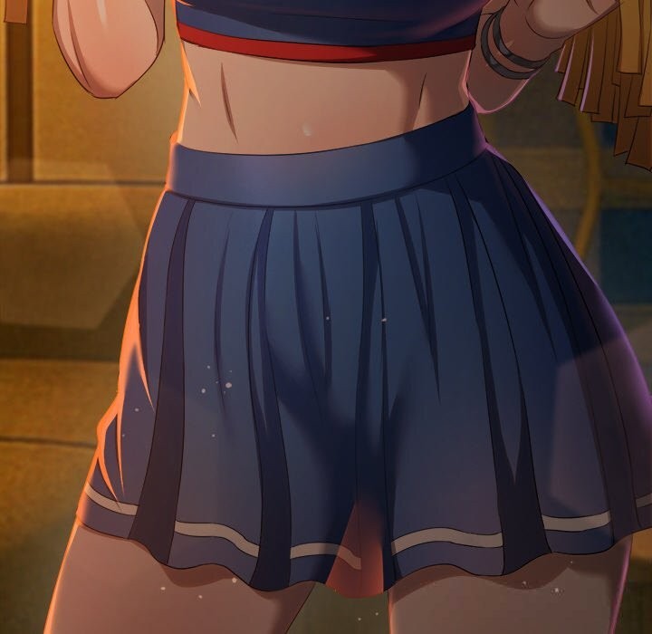 [韩国漫画] 恶女勾勾缠 剧情,女学生,巨乳大奶#[212P]-196