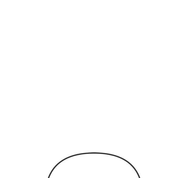 [韩国漫画] 恶女勾勾缠 剧情,女学生,巨乳大奶#[212P]-198