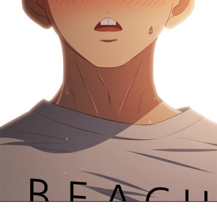 [韩国漫画] 恶女勾勾缠 剧情,女学生,巨乳大奶#[212P]-201