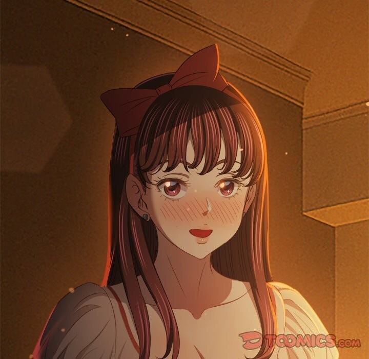 [韩国漫画] 恶女勾勾缠 剧情,女学生,巨乳大奶#[212P]-204