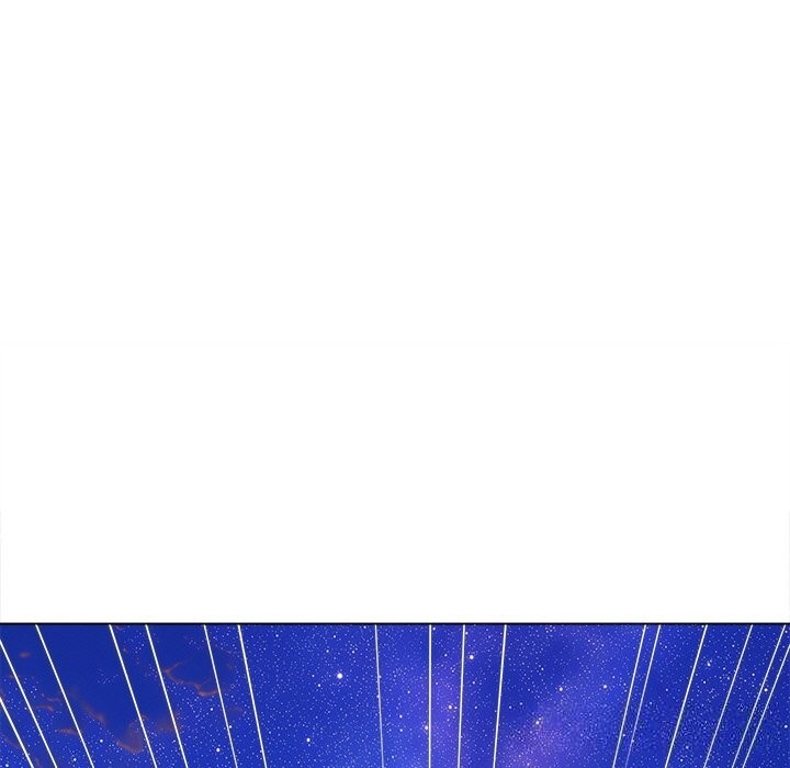 [韩国漫画] 恶女勾勾缠 剧情,女学生,巨乳大奶#[212P]-209