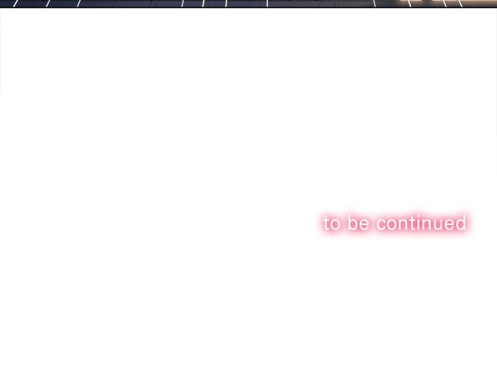 [韩国漫画] 恶女勾勾缠 剧情,女学生,巨乳大奶#[212P]-212