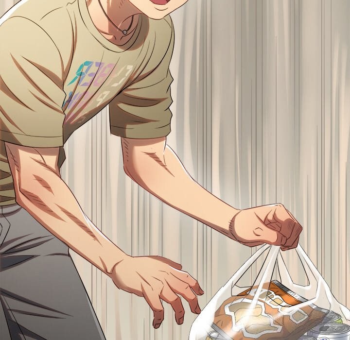 [韩国漫画] 恶女勾勾缠 剧情,女学生,巨乳大奶#[212P]-28