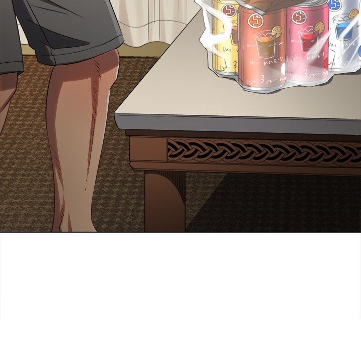 [韩国漫画] 恶女勾勾缠 剧情,女学生,巨乳大奶#[212P]-29