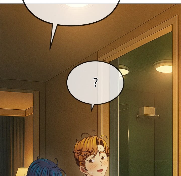 [韩国漫画] 恶女勾勾缠 剧情,女学生,巨乳大奶#[212P]-31