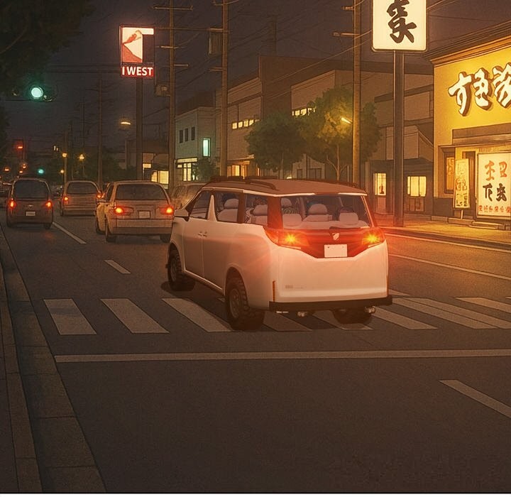 [韩国漫画] 恶女勾勾缠 剧情,女学生,巨乳大奶#[212P]-4