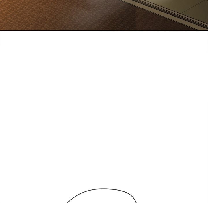 [韩国漫画] 恶女勾勾缠 剧情,女学生,巨乳大奶#[212P]-40